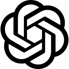ChatGPT Logo